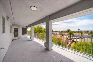 2555 Country Club Pl, Bullhead City, AZ 86442 - Photo 41