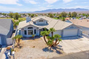2555 Country Club Pl, Bullhead City, AZ 86442 - Photo 49