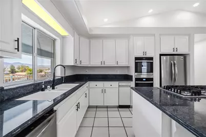 2555 Country Club Place, Bullhead City, AZ 86442 - Photo 17