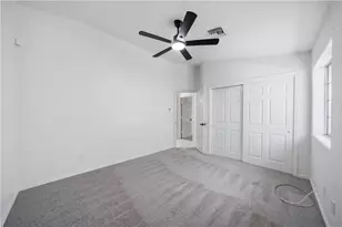 2555 Country Club Pl, Bullhead City, AZ 86442 - Photo 45