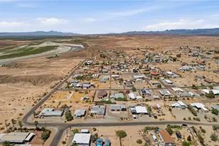 4529 Tule Dr, Topock, AZ 86436 - Photo 67