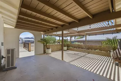 4529 Tule Drive, Topock, AZ 86436 - Photo 45