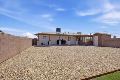 4529 Tule Drive, Topock, AZ 86436 - Photo 51