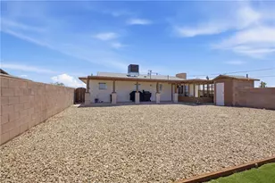 4529 Tule Dr, Topock, AZ 86436 - Photo 51