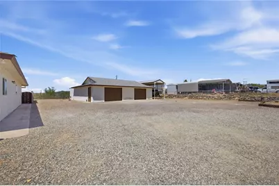 4529 Tule Drive, Topock, AZ 86436 - Photo 55