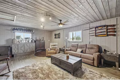 4529 Tule Drive, Topock, AZ 86436 - Photo 41