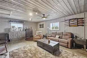 4529 Tule Dr, Topock, AZ 86436 - Photo 41