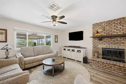 4529 Tule Drive, Topock, AZ 86436 - Photo 13