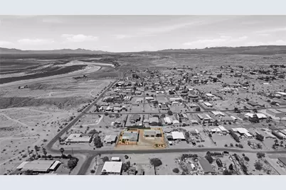 4529 Tule Drive, Topock, AZ 86436 - Photo 69