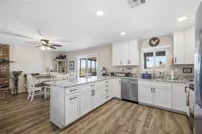 4529 Tule Drive, Topock, AZ 86436 - Photo 17