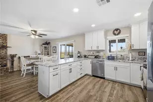 4529 Tule Dr, Topock, AZ 86436 - Photo 17
