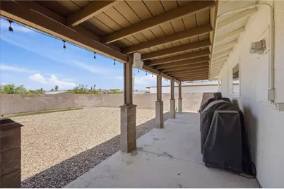4529 Tule Drive, Topock, AZ 86436 - Photo 59