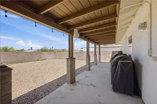 4529 Tule Dr, Topock, AZ 86436 - Photo 61