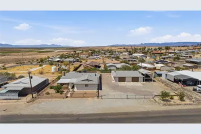 4529 Tule Drive, Topock, AZ 86436 - Photo 1
