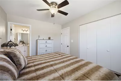 4529 Tule Drive, Topock, AZ 86436 - Photo 25