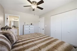 4529 Tule Dr, Topock, AZ 86436 - Photo 25