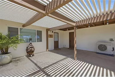 4529 Tule Drive, Topock, AZ 86436 - Photo 45