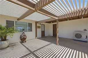 4529 Tule Dr, Topock, AZ 86436 - Photo 45