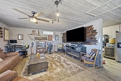 4529 Tule Drive, Topock, AZ 86436 - Photo 39