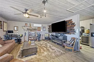 4529 Tule Dr, Topock, AZ 86436 - Photo 39