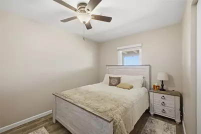 4529 Tule Drive, Topock, AZ 86436 - Photo 33