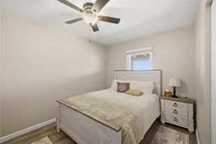 4529 Tule Dr, Topock, AZ 86436 - Photo 33
