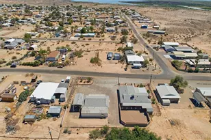 4529 Tule Dr, Topock, AZ 86436 - Photo 5