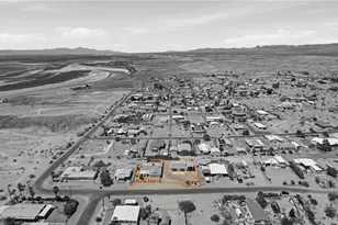 4529 Tule Dr, Topock, AZ 86436 - Photo 71