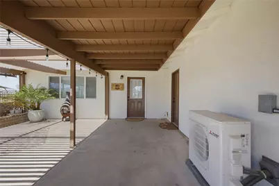 4529 Tule Drive, Topock, AZ 86436 - Photo 43