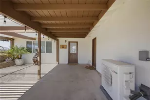 4529 Tule Dr, Topock, AZ 86436 - Photo 43