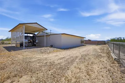 4529 Tule Drive, Topock, AZ 86436 - Photo 59