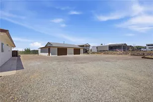 4529 Tule Dr, Topock, AZ 86436 - Photo 57