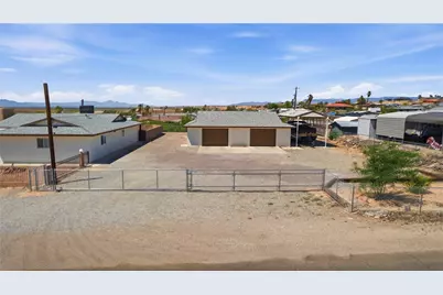 4529 Tule Drive, Topock, AZ 86436 - Photo 7