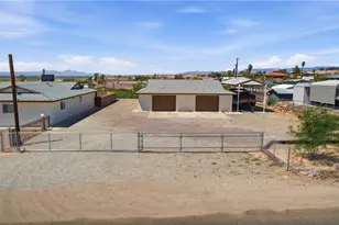 4529 Tule Dr, Topock, AZ 86436 - Photo 7