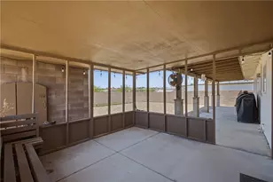 4529 Tule Dr, Topock, AZ 86436 - Photo 49