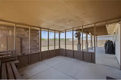 4529 Tule Drive, Topock, AZ 86436 - Photo 47