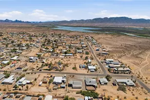 4529 Tule Dr, Topock, AZ 86436 - Photo 63