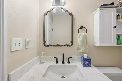 4529 Tule Drive, Topock, AZ 86436 - Photo 23
