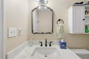 4529 Tule Dr, Topock, AZ 86436 - Photo 23