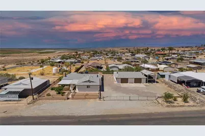 4529 Tule Drive, Topock, AZ 86436 - Photo 1
