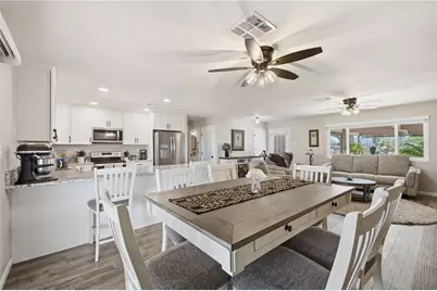 4529 Tule Drive, Topock, AZ 86436 - Photo 15