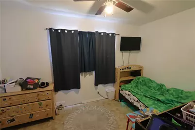 1290 E Hammer Road, Fort Mohave, AZ 86426 - Photo 9