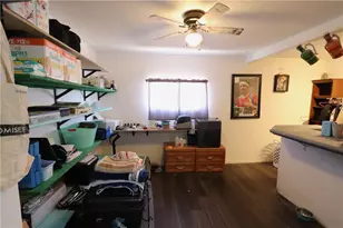 1290 E Hammer Rd, Fort Mohave, AZ 86426 - Photo 7