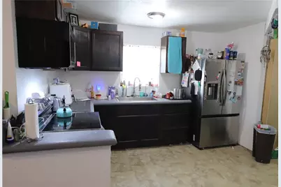 1290 E Hammer Road, Fort Mohave, AZ 86426 - Photo 7