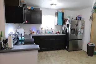 1290 E Hammer Rd, Fort Mohave, AZ 86426 - Photo 7