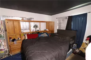 1290 E Hammer Rd, Fort Mohave, AZ 86426 - Photo 11