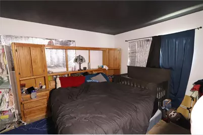 1290 E Hammer Road, Fort Mohave, AZ 86426 - Photo 1