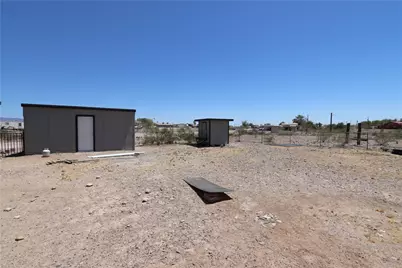 1290 E Hammer Road, Fort Mohave, AZ 86426 - Photo 15