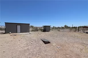 1290 E Hammer Rd, Fort Mohave, AZ 86426 - Photo 15
