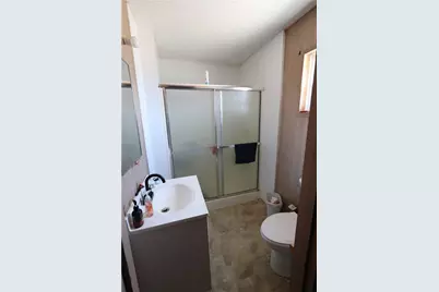 1290 E Hammer Road, Fort Mohave, AZ 86426 - Photo 3